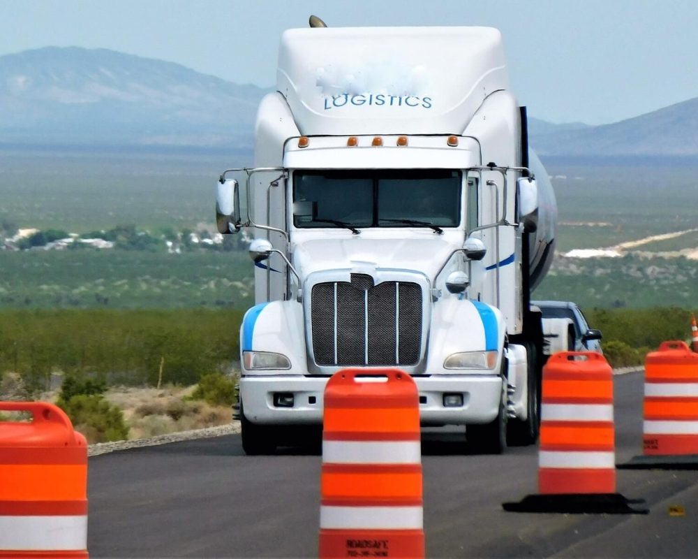 transportation-and-logistics-1.jpg transportation-and-logistics-1.jpg